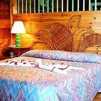 ***  Pebbles Hotel Trelawny Jamaica